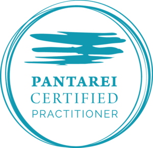 Pantarei gecertificeerd