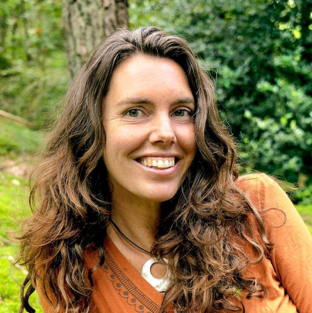 testimonials massage florien