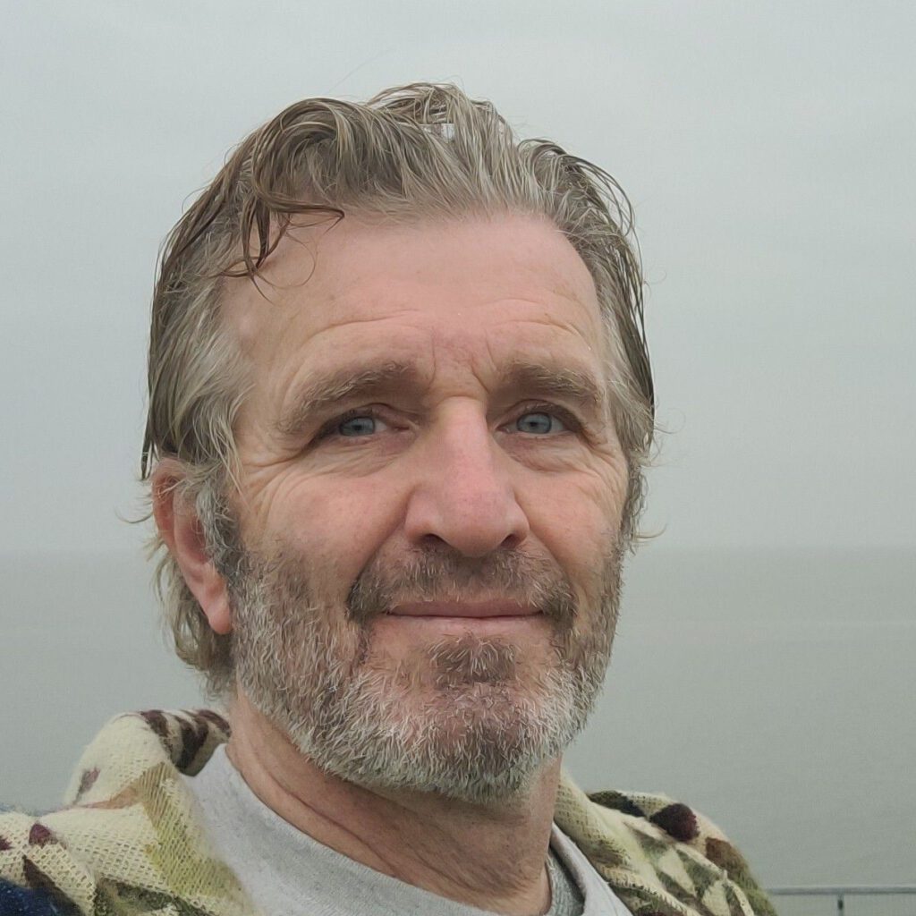 testimonials pantarei rené