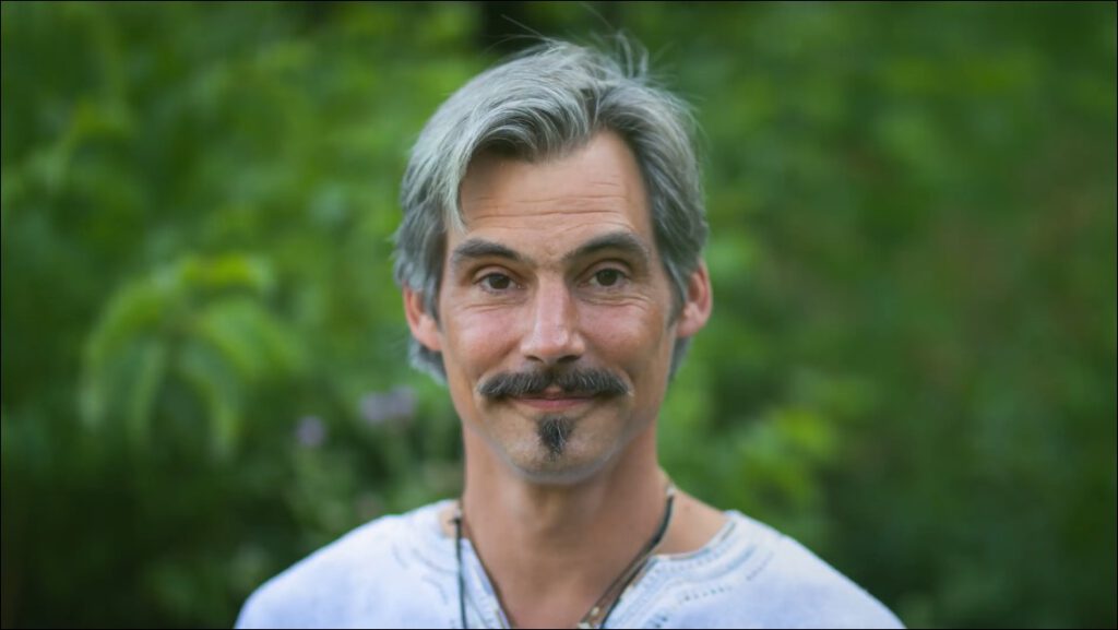 testimonials pantarei twan